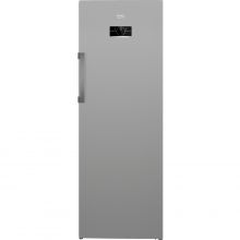 Beko Beko B3RFNK292S Морозильник