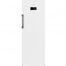 Beko Beko B3RFNK292W Морозильник