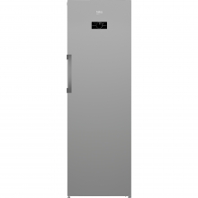 Beko Beko B3RFNK312S Морозильник