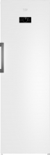 Beko Beko B3RFNK312W Морозильник