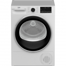 Beko Beko B3T47238 Сушильная машина