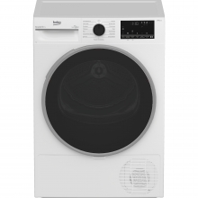 Beko Beko B3T47239 Сушильная машина