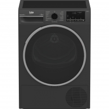 Beko Beko B3T47239A Сушильная машина