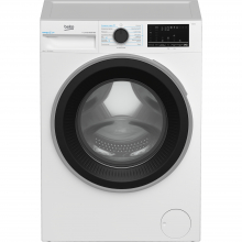 Beko Beko B3WFR48H2W Стиральная машина