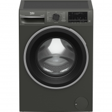 Beko Beko B3WFR572AB Стиральная машина