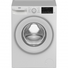 Beko Beko B3WFR572WW Стиральная машина