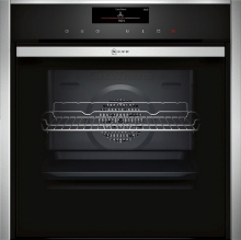 Neff Neff B58VT68H0 Духовой шкаф