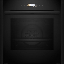 Neff Neff B59CR72Y0 Духовой шкаф