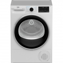 Beko Beko B5T69233 Сушильная машина