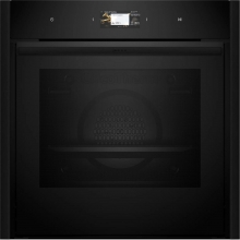 Neff Neff B69CS7MY0 Духовой шкаф