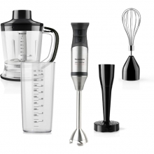 Taurus Taurus Bapi 1200 Premiumt Fullset Блендер