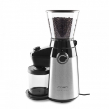 CASO CASO Barista Flavour Кофемолка