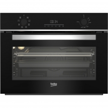 Beko Beko BBCM13300X Духовой шкаф