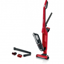 Bosch Bosch BBH3ZOO28 Пылесос