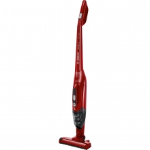 Bosch Bosch BBHF214R Пылесос