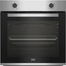 Beko Beko BBIC12000XD Духовой шкаф