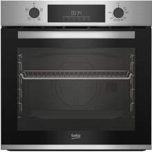 Beko Beko BBIC12300XD Духовой шкаф
