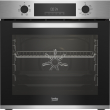 Beko Beko BBIE123002XD Духовой шкаф