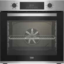 Beko Beko BBIE12300XC Духовой шкаф