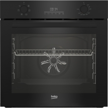 Beko Beko BBIE17300B Духовой шкаф