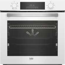 Beko Beko BBIE18300W Духовой шкаф