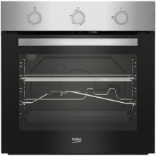Beko Beko BBIGT21100X Духовой шкаф
