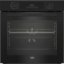 Beko Beko BBIM11301B Духовой шкаф