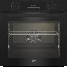 Beko Beko BBIM13300B Духовой шкаф