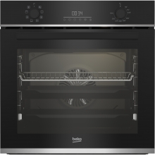 Beko Beko BBIR13300XC Духовой шкаф