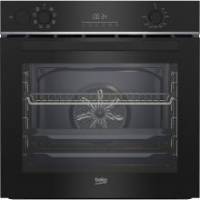 Beko Beko BBIS143N0B Духовой шкаф