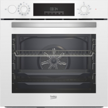 Beko Beko BBIS143N0W Духовой шкаф