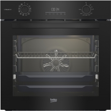 Beko Beko BBIS17300BCS Духовой шкаф