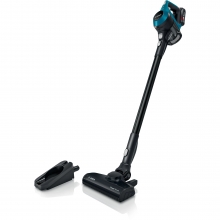 Bosch Bosch BBS611LAG Пылесос