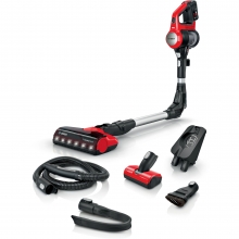 Bosch Bosch BBS711ANM Пылесос