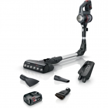Bosch Bosch BBS712A Пылесос