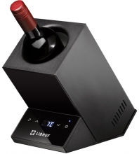 Libhof Libhof BC-1 Black Охладители для вина