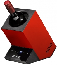 Libhof Libhof BC-1 Red Охладители для вина