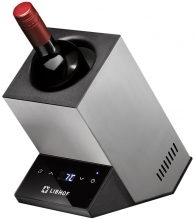 Libhof Libhof BC-1 Silver Охладители для вина