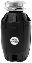 Bone Crusher Bone Crusher BC 910 Измельчитель пищевых отходов