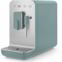 Smeg Smeg BCC12EGMEU Кофемашина