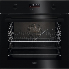AEG AEG BCE556360B Духовой шкаф