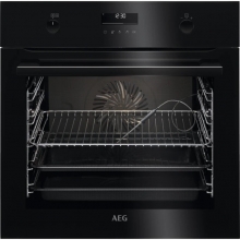 AEG AEG BCE558370B Духовой шкаф