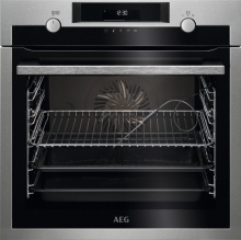 AEG AEG BCE558370M Духовой шкаф