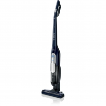 Bosch Bosch BCH85N Пылесос