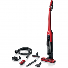 Bosch Bosch BCH86SIL1 Пылесос