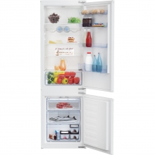Beko Beko BCHA 2752 S Холодильник