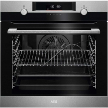 AEG AEG BCK546360M Духовой шкаф