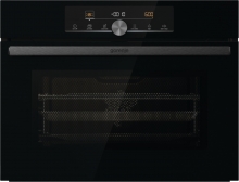 Gorenje Gorenje BCM4547DG Духовой шкаф