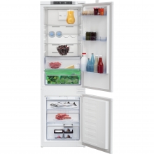 Beko Beko BCNA275E3S Холодильник