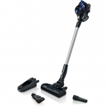 Bosch Bosch BCS611P4A Пылесос